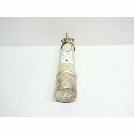 EATON UL Class Fuse, R-Rated Class, ACLS Series, High Speed, 170A, 4.8kV AC 5ACLS-6R